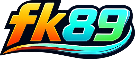 fk89